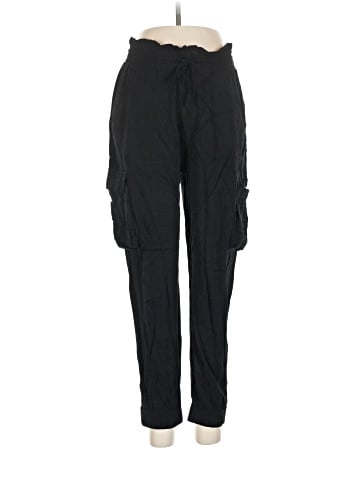 Shinestar Cargo Pants (view 1)