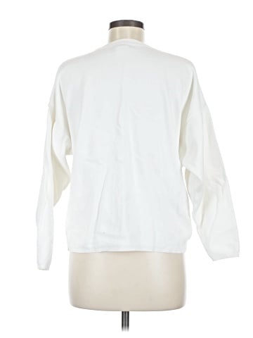 Le Coq Sportif Cardigan (view 2)