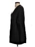 Vince. Black Cardigan Size S - photo 5