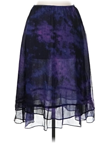 Northern Reflections Casual Skirt (view 1)