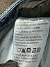Denizen from Levi's Solid Blue Jeans Size 34 waist - photo 8