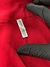 Jockey Red Jacket Size L - photo 6