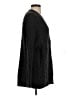Vince. Black Cardigan Size S - photo 4