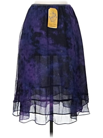 Northern Reflections Casual Skirt (view 2)