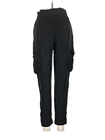 Shinestar Cargo Pants (view 2)