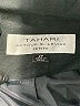 Tahari by ASL Black Blazer Size 2 Petite - photo 6