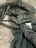 Tahari by ASL Black Blazer Size 2 Petite - photo 7