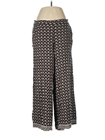 Max Studio Casual Pants (view 1)