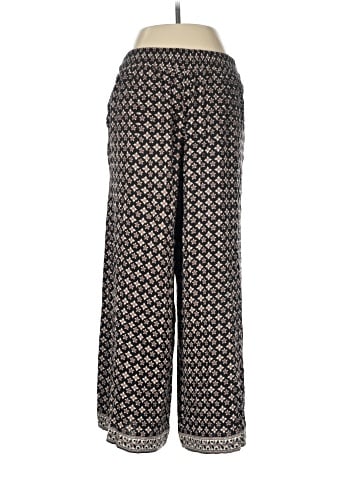 Max Studio Casual Pants (view 2)