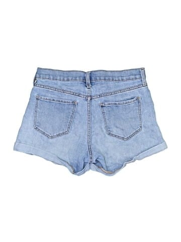 Old Navy Denim Shorts (view 2)