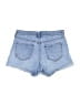 Old Navy Blue Denim Shorts Size 2 - photo 2