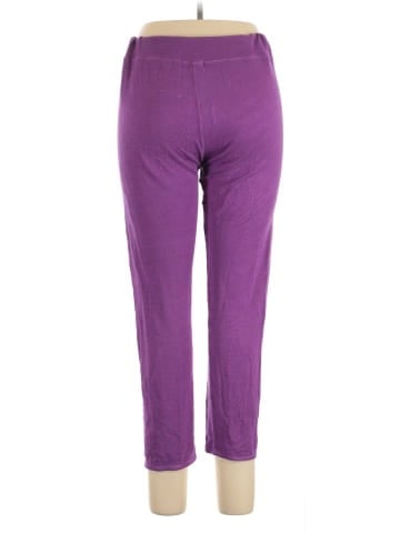 Monrow Active Pants (view 2)