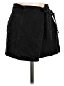 BDG 100% Cotton Black Denim Skirt Size M - photo 1