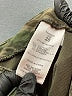 Level 99 Camo Green Cargo Pants Size 28 waist - photo 8