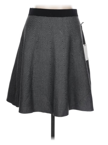 41Hawthorn Casual Skirt (view 1)
