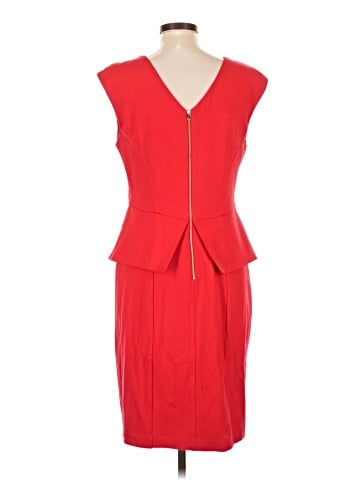 Ted Baker London Cocktail Dress (view 2)