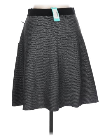 41Hawthorn Casual Skirt (view 2)