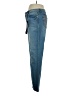 Code Bleu Blue Jeans Size 14 - photo 5