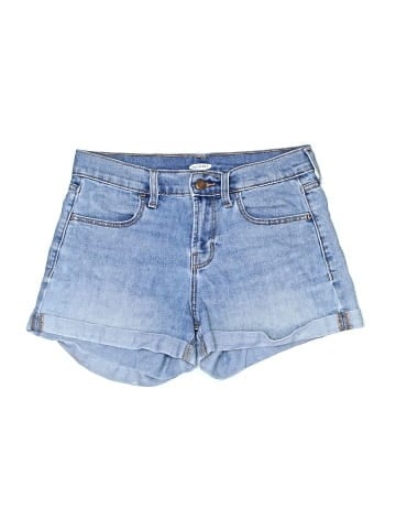 Old Navy Denim Shorts (view 1)