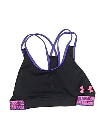Under Armour Tank Top (view 1)