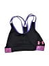 Under Armour Black Tank Top Size 8 (estimated) - photo 1