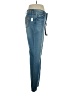 Code Bleu Blue Jeans Size 14 - photo 4
