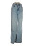 Paul Costelloe Blue Jeans Size S - photo 1