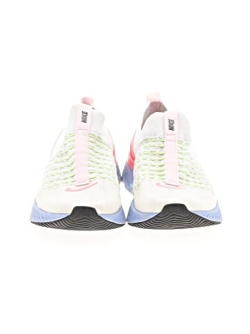 Nike Sneakers (view 2)