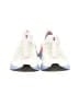 Nike White Sneakers Size 8 - photo 2