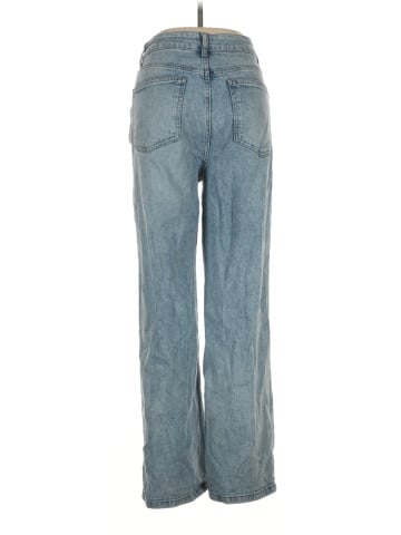 Paul Costelloe Jeans (view 2)