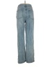 Paul Costelloe Blue Jeans Size S - photo 2