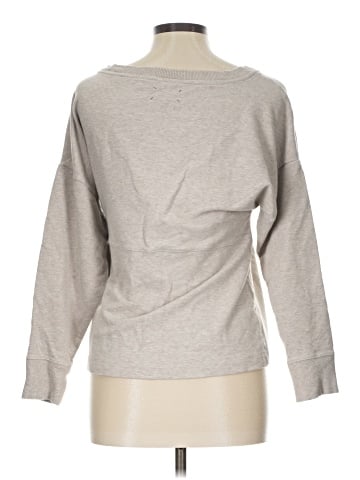 Lou & Grey Sweatshirt (view 2)