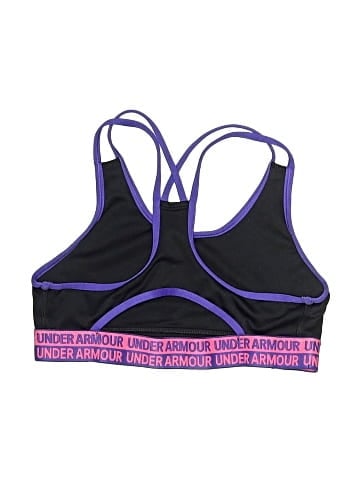 Under Armour Tank Top (view 2)