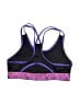 Under Armour Black Tank Top Size 8 (estimated) - photo 2