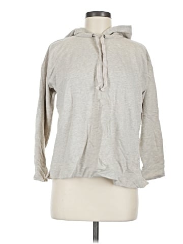 J.Jill Sweatshirt (view 1)