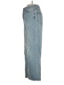 Paul Costelloe Blue Jeans Size S - photo 5