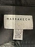 Marrakech Black Jacket Size S - photo 6