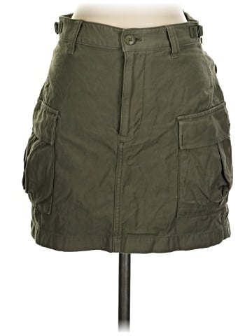 TNA Casual Skirt (view 1)
