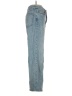 Paul Costelloe Blue Jeans Size S - photo 4