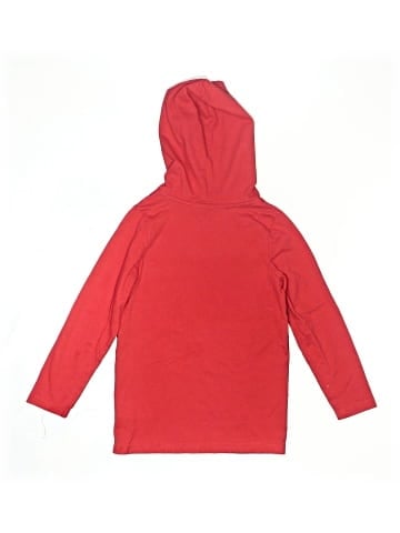 Spiderman Long Sleeve T-Shirt (view 2)
