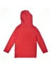 Spiderman Red Long Sleeve T-Shirt Size 6 - photo 2