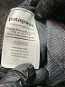 Patagonia 100% Polyester Gray Active T-Shirt Size S - photo 8