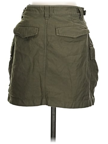 TNA Casual Skirt (view 2)
