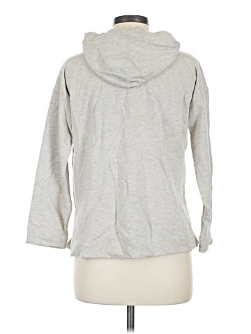 J.Jill Sweatshirt (view 2)