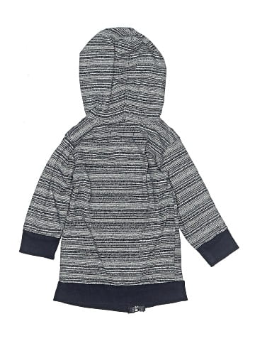 U.S. Polo Assn. Zip Up Hoodie (view 2)