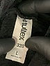Tultex Black Pullover Hoodie Size L - photo 7