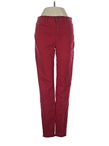 Talbots Jeans (view 1)