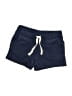 Primary Clothing Blue Shorts Size 2 - photo 1