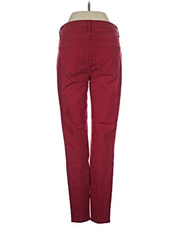 Talbots Jeans (view 2)