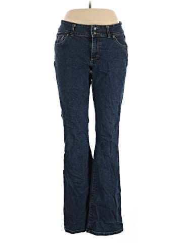 Patagonia Jeans (view 1)
